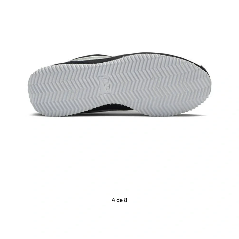 NIKE CORTEZ - Picture 10 of 14